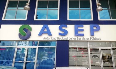 La Asep es competente para atender quejas sobre protección de datos personales, dice el Procurador