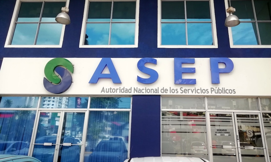 Empieza consulta pública para eliminar cargos por las llamadas de larga distancia nacional