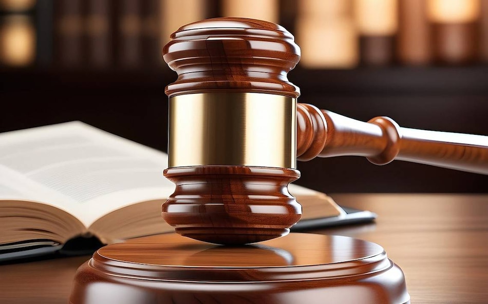 ¿Qué es el Pacto de Estado por la Justicia?