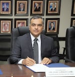 SMV: nueva tecnología y ‘hub’ de registro de valores