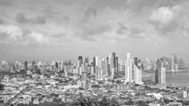 RAÍCES: Impacto del Canal en la economía nacional