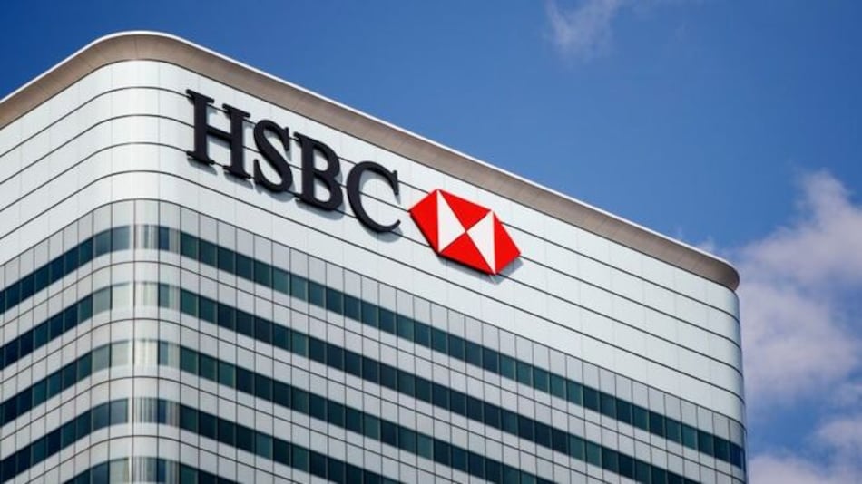 Filial de HSBC pagará $332 millones por fraude