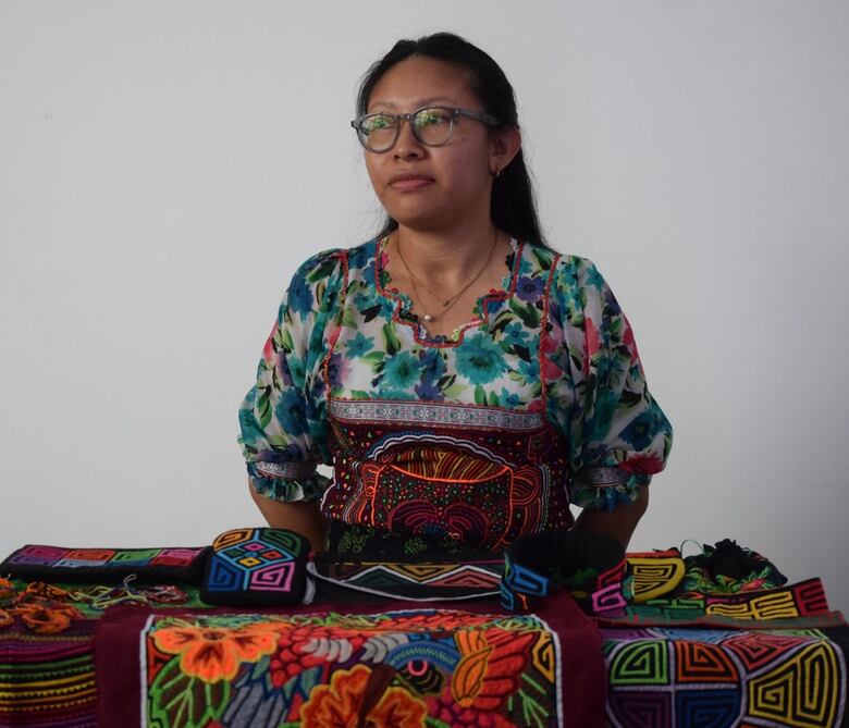 La Feria Nacional de Artesanías incluirá capacitación sobre cómo vender en Amazon