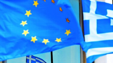 Zona euro necesita regla fiscal