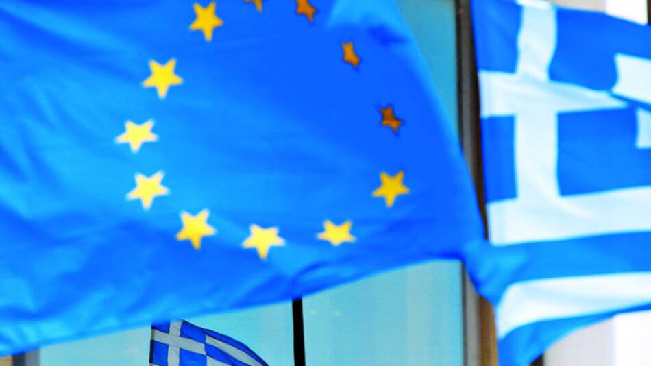 Zona euro necesita regla fiscal