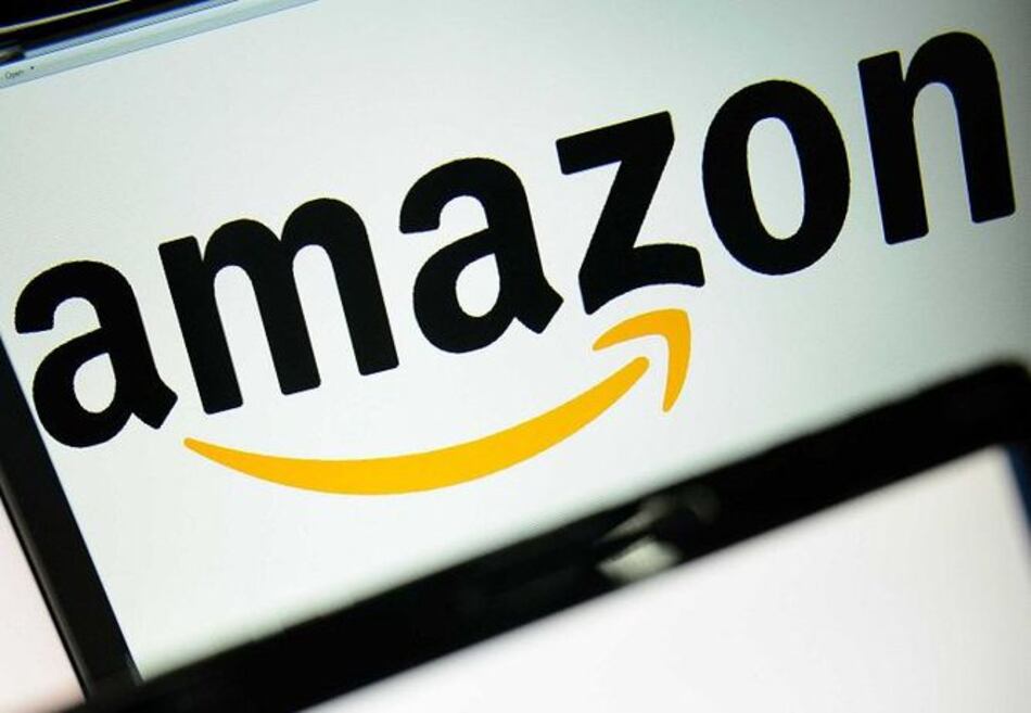 Amazon tiene ventas navideñas récord por pedidos de Echo