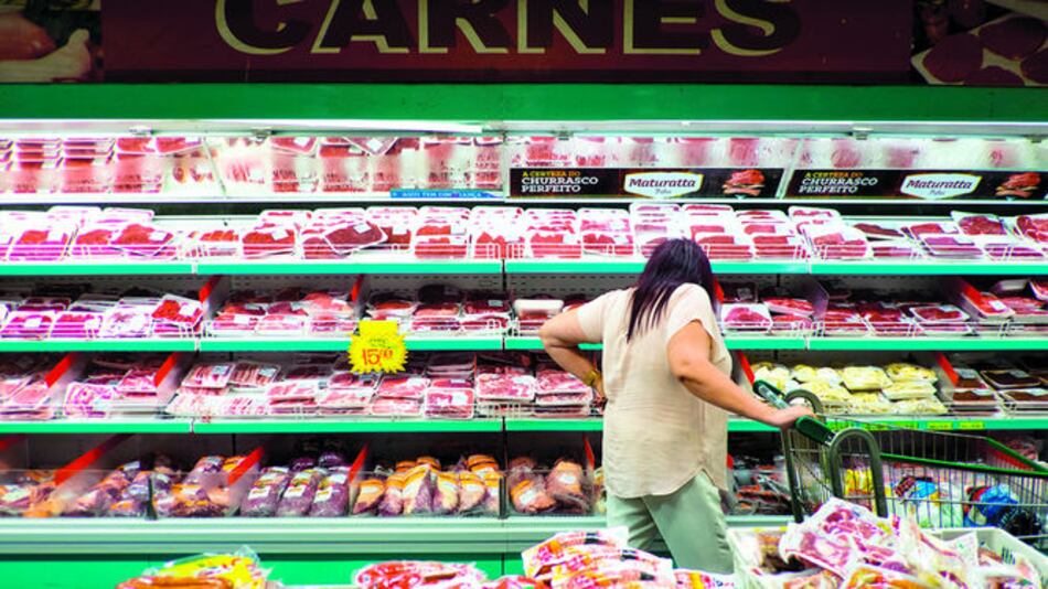 Cárnicas tratan de lavar imagen