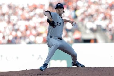 Expertos de ESPN ven a Dodgers como favoritos y advierten un inicio exigente para los Yankees