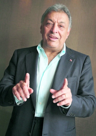 Valses para recibir el nuevo año