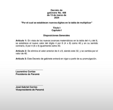 Los memes que dejó el segundo debate presidencial