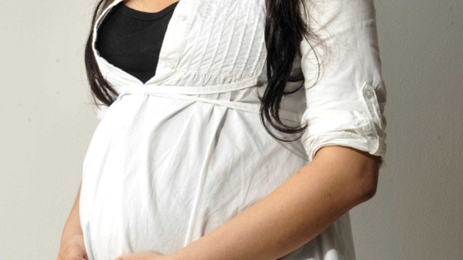 Aplafa y Sociedad de Obstetricia expresan alarma por aumento de embarazos en adolescentes