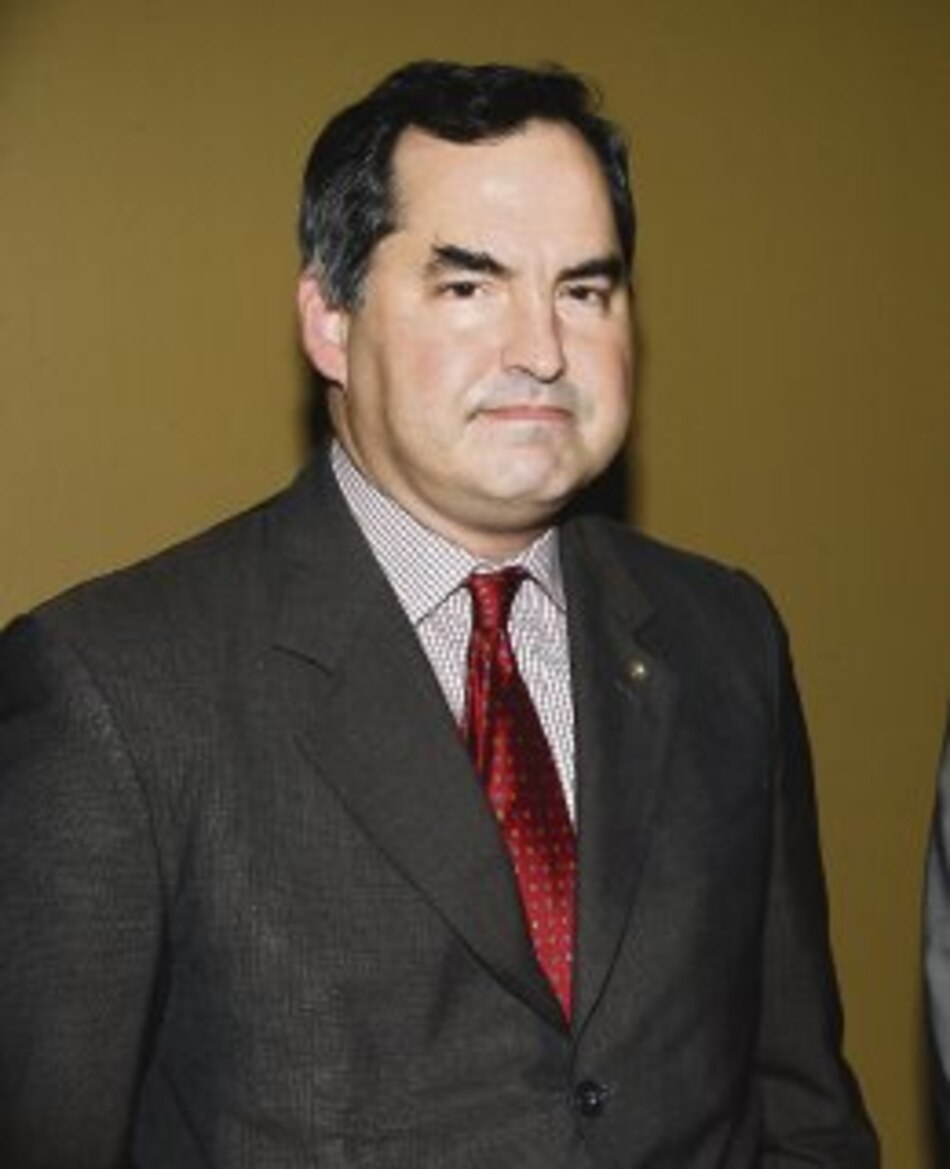 Pronto Panamá tendrá tarjetas inteligentes