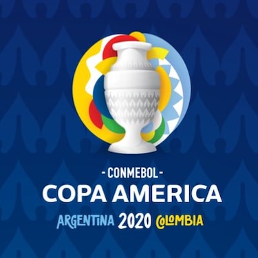Cartagena, lista para el sorteo de la Copa América Colombia y Argentina 2020