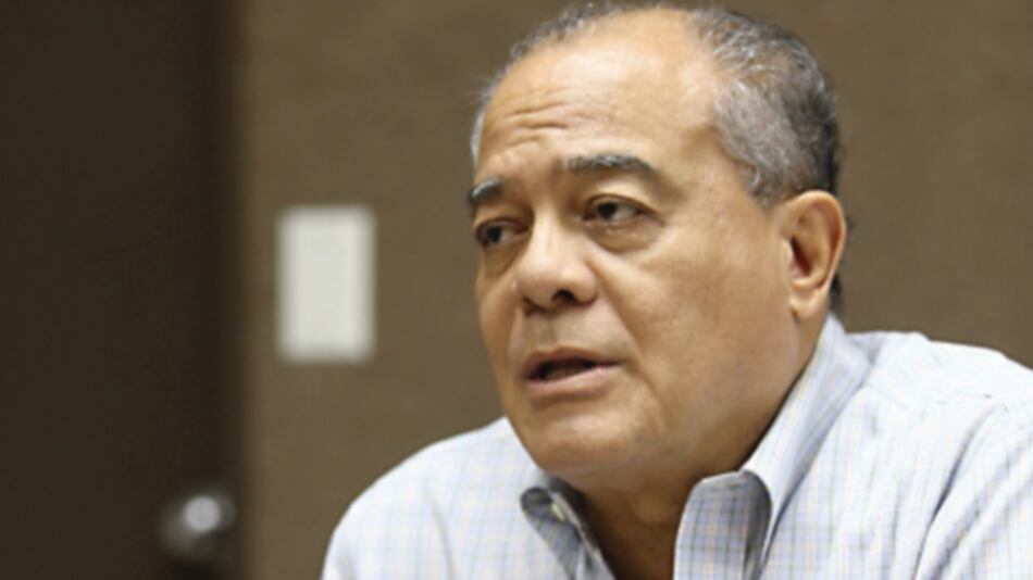 Capac elige presidente en medio de retos y desafíos