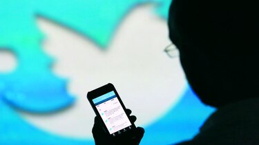 ¿Por qué nos quejamos tanto en Twitter?