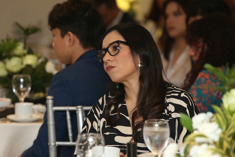 Panamá se posiciona como destino para inversiones en ‘e-commerce’, semiconductores y educación