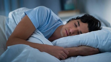 La trampa de la carga cognitiva: por qué estudiar más horas no siempre te ayuda a aprender más