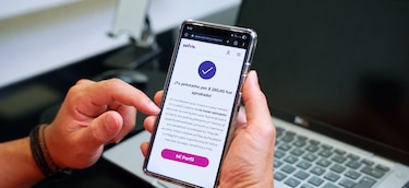 SOLVE fortalece la inclusión financiera en Panamá con microcréditos 100% digitales