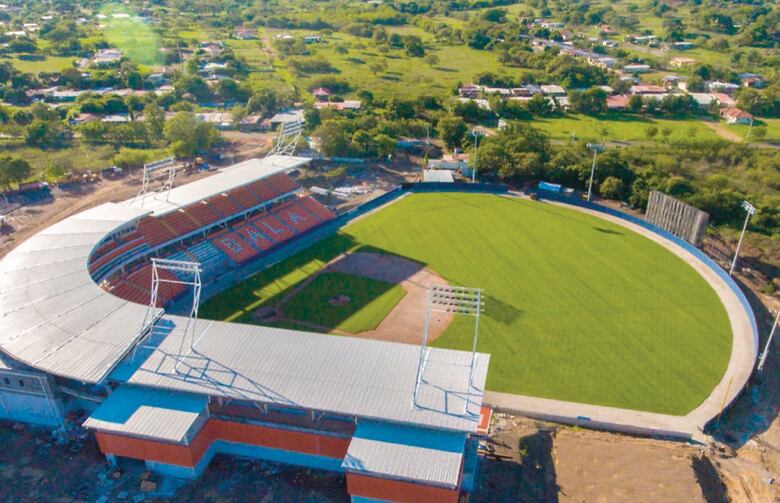 Fedebeis espera arrancar el torneo mayor en agosto