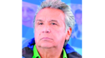 Hoy eligen al sucesor de Correa