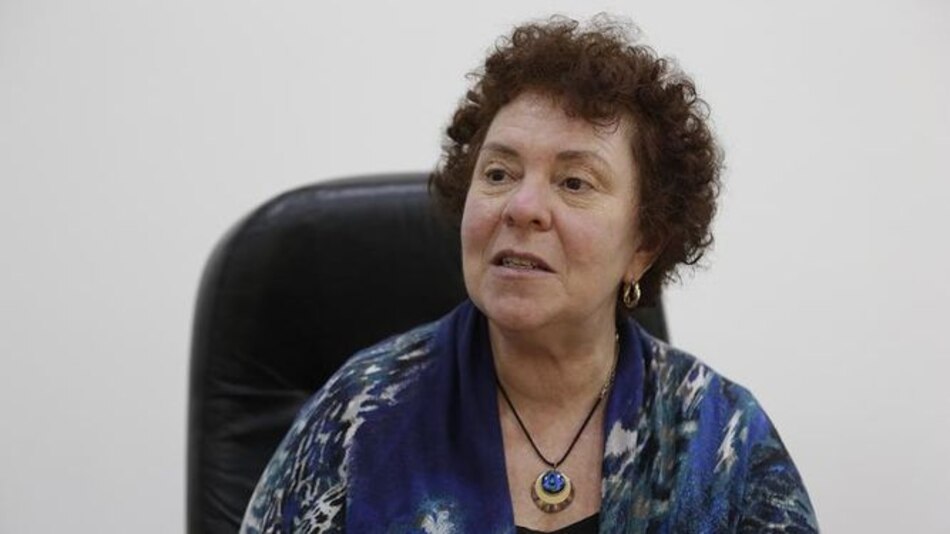 La música aporta vitalidad a las neuronas