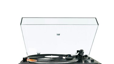 Para los amantes de la música