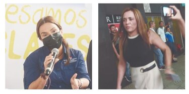 Los claroscuro de la propuesta del Meduca para el Copeme