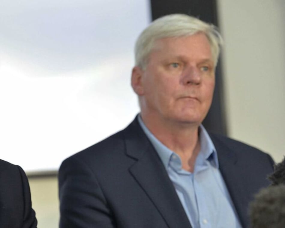 WikiLeaks denuncia 'extorsión' por fotos y videos de Assange