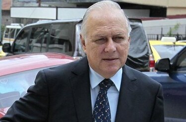 Piden investigar el ‘lava jato’ en Panamá