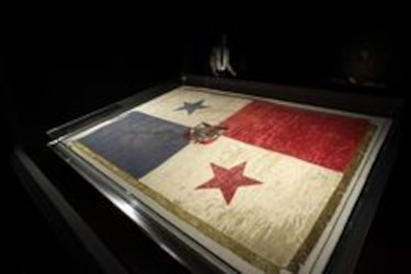 Tres museos para ver de cerca la historia de Panamá