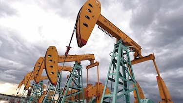 Venezuela concede beneficios a petrolera rusa