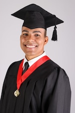 La Universidad de Panamá presenta a los graduados de su Facultad de Derecho y Ciencias Políticas