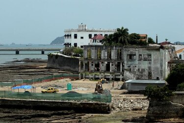 Un nuevo y lujoso hotel en el antiguo Club Unión
