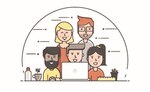 Una comunidad para el emprendimiento