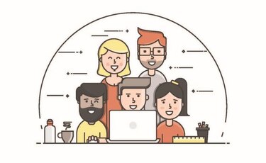 Una comunidad para el emprendimiento