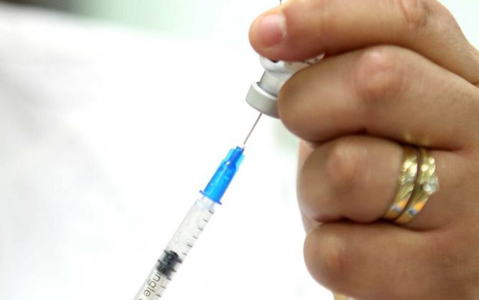 Italia ratifica requisito de vacunación para preescolares