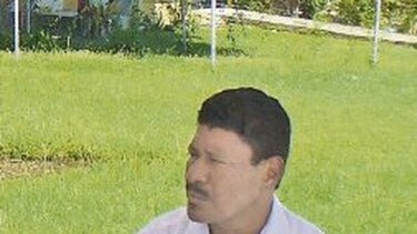 Corte niega apelación del separado alcalde de Chame