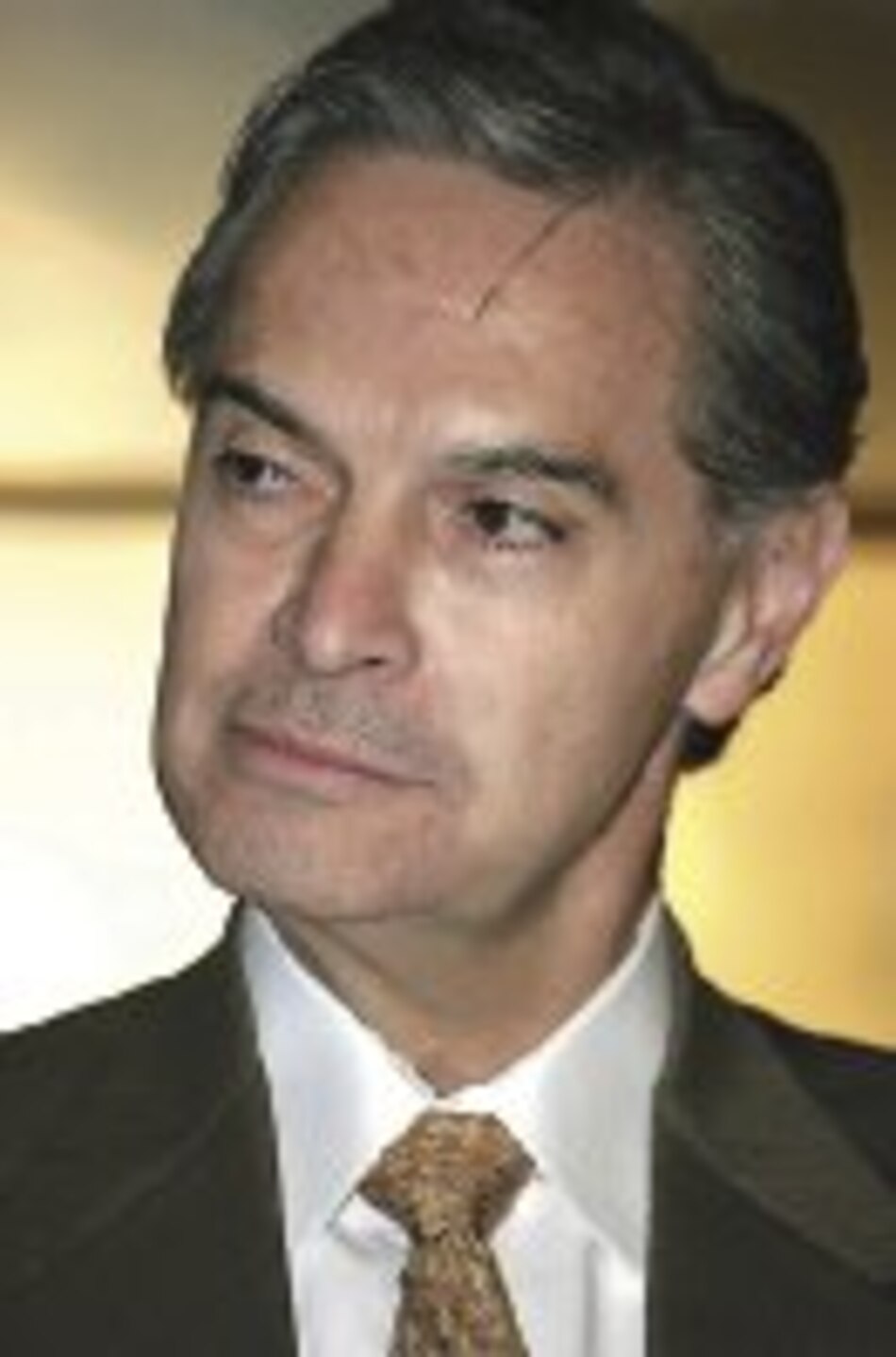 México y Argentina firman acuerdo