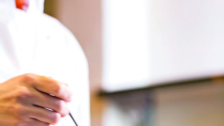 Encuentro de cocina dulce