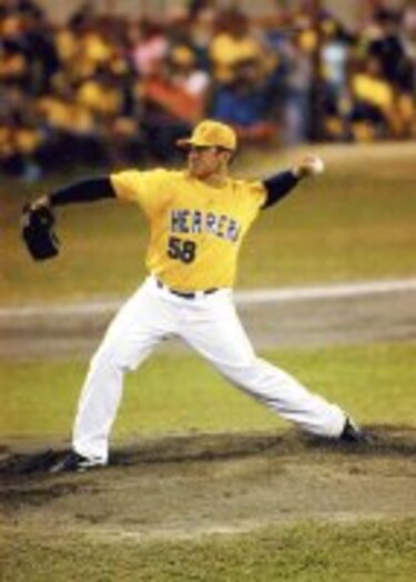 El dragón Deago viaja hoy a EU