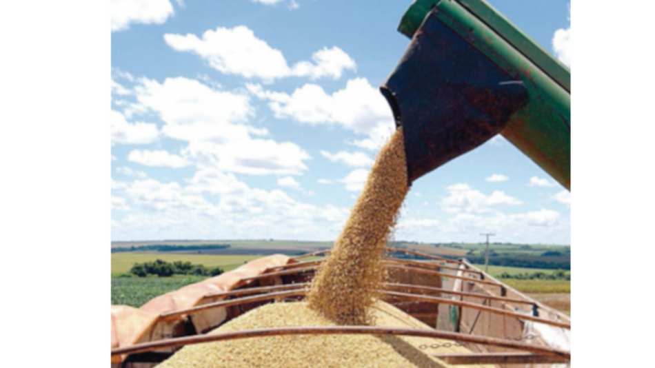 Crecimiento de Estados Unidos se frena menos de lo esperado