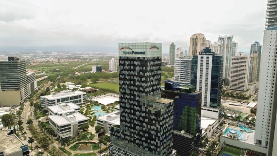 Banco Aliado completa compra de Banco Panamá
