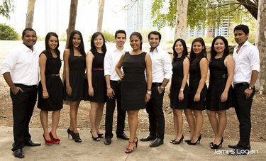 La ingeniería detrás de los alimentos