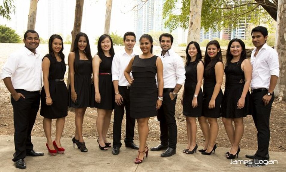 La ingeniería detrás de los alimentos