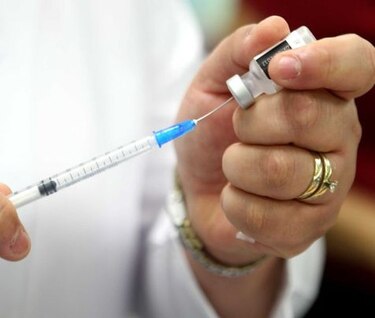 Cerca de 50% de adultos en Estados Unidos se han infectado del virus de papiloma humano