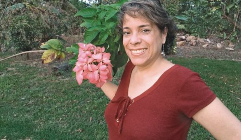 Los haikus, la búsqueda de la síntesis poética