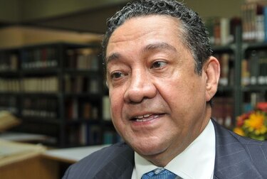 Lista Clinton es subjetiva y viola derechos humanos: Colegio Nacional de Abogados