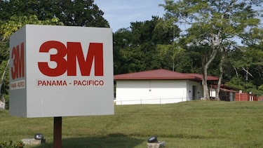 2016, un año récord para el régimen SEM