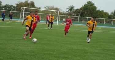 Juan Ramón Solís dice adiós