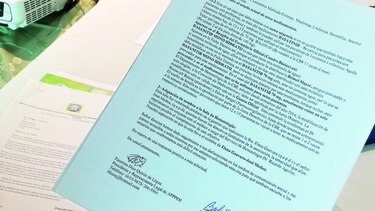 Falta de medicinas desespera a pacientes de la CSS
